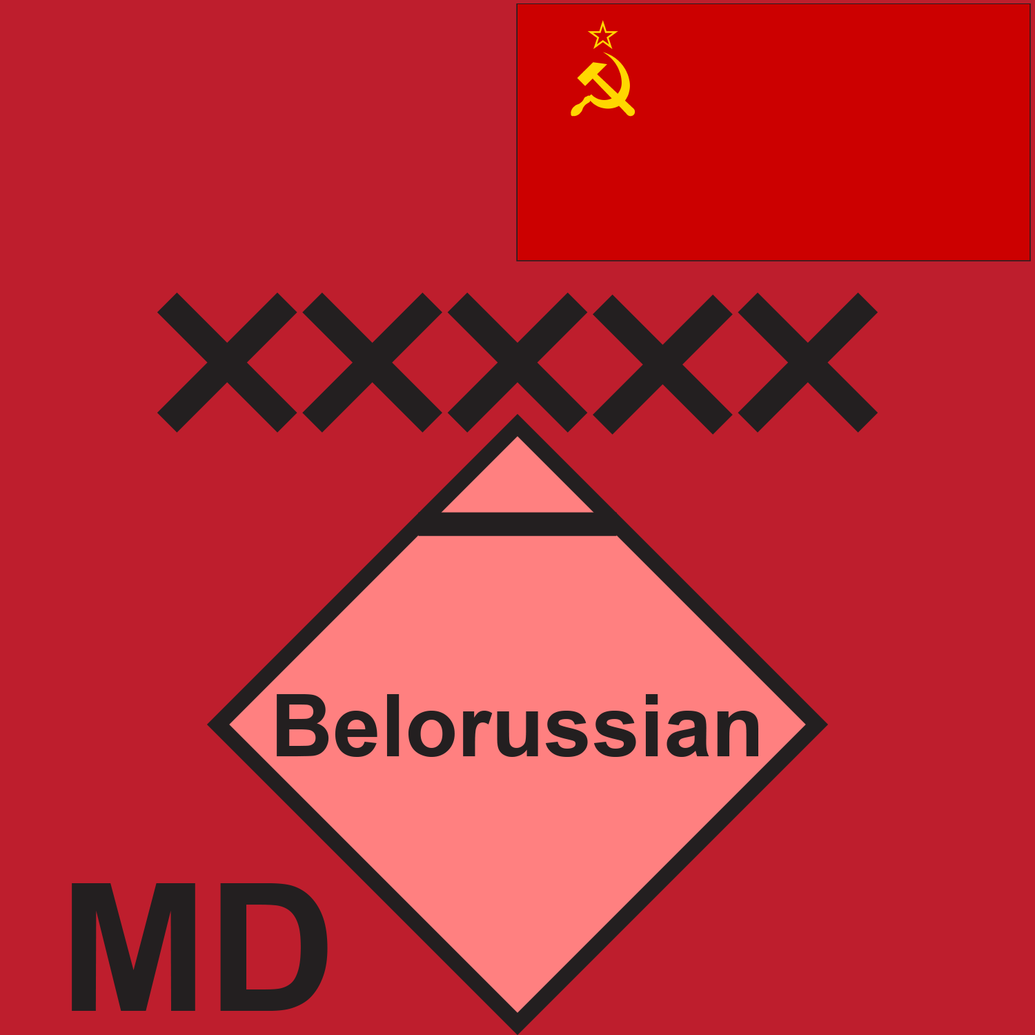 BMD